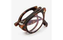 VITENZI Fano sunglasses Sunglasses Tortoise