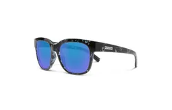 Original Suncloud  205297A10565X Affect Unisex Sunglasses