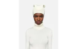 Apparis Cara Beanie In Cream