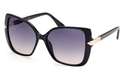 Original Guess GU7820 - 5601B Ladies Sunglasses