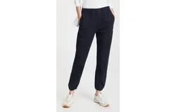 Rag & Bone Aron Jogger Jean In Blue