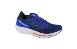 Salomon Men&apos;s Spectur Shoes In Estate Blue