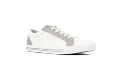 Xray Footwear Maaemo Men&apos;s Sneakers