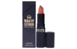 Lipstick - 01 by Make-Up Studio for Women - 0&period;13 oz Lipstick