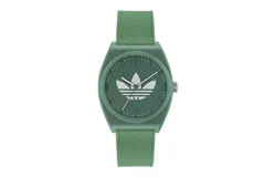 Adidas Original Watch AOST23050 Street Unisex