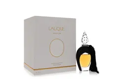 Lalique Sheherazade 2008 Lalique Pure Perfume 1 Oz