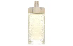 O d&apos;Azur Lancome Eau De Toilette Spray &lpar;Tester&rpar; 2&period;5 oz For Women &lpar;75 ml&rpar;