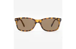 VITENZI Prato bifocals Sunglasses Tortoise
