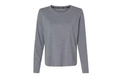 Champion Women&DiacriticalAcute;s Sport Soft Touch Long Sleeve T-Shirt