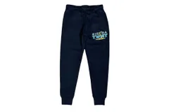 Hp Farms Men&apos;s Sierra Twist Jogger In Black