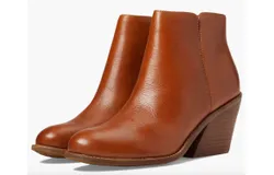 Sofft Tori In Bourbon