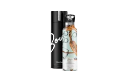 Equestri II 25 oz Insulated Water Bottle-Gift-Tube