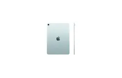 11-inch iPad Air &lpar;M3&rpar; Wi-Fi 128GB - Blue