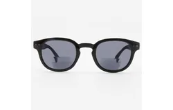 VITENZI Lucca bifocals Sunglasses Black