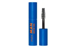 Pupa Milano Brow Gel Transparent - 001 for Men 0&period;186 oz Gel