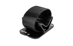 ZTTO Bike Rack Quick Release Rear Wheel Rack Car Rooftop Carriers Aluminum Alloy Tire Stand Fixed Bracket Cycling Accessories
