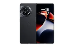 OnePlus ACE 2，16GB&plus;512GB，Black-New&lpar;English only&rpar;