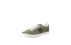 New Balance Men’S Am210 Skate Shoes In Spr Green