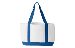 Liberty Bags P&O Cruiser Tote