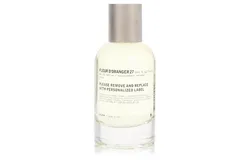 Le Labo Fleur D&apos;oranger 27 EDP Spray &lpar;unboxed&rpar; 1&period;7 oz For Women &lpar;50 ml&rpar;