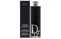 Christian Dior Dior Addict Hydrating Shine Lipstick - 8 Dior For Women 0&period;11 oz Lipstick &lpar;Refillable&rpar;
