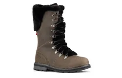 Nexgrip Women&apos;s Ice Hayley 2&period;0 Boots In Fossil
