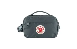 Fjallraven Women&apos;s Kanken Hip Pack