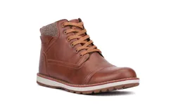Xray Footwear Men&apos;s Kai Casual Boots