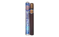 Cuba Carnaval by Cuba for Men - 1&period;17 oz Eau de Toilette