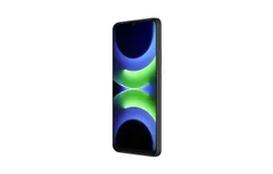 Huawei Enjoy 70z Hongmeng smartphone&comma; 8GB&plus;128GB&comma; US version&comma; unlocked&comma;BLACK