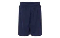 Augusta Sportswear Youth Octane Shorts