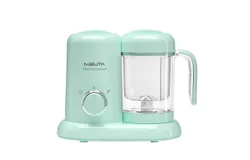 Baby food processor kitchen shredder 3 in 1