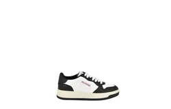 Tommy Hilfiger Women&apos;s Dunner Sneaker In Black