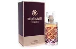 Roberto Cavalli Florence Roberto Cavalli Eau De Parfum Spray 2&period;5 Oz
