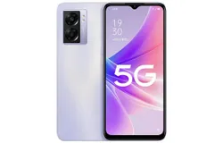 A57   purple 7&period;51&ast;16&period;38&ast;0&period;799CM 8GB&plus;128GB