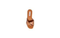 Steve Madden Women&apos;s Kendria Sandals In Tan