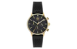 Adidas Original Watch AOSY23521 AO STYLE Unisex