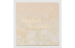 Feelin&apos; Bubbly Pressed Powder Palette