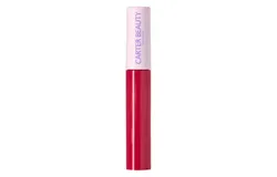 Free Speech Lip Tint - Sheryl by Carter Beauty for Women - 0&period;26 oz Lipstick