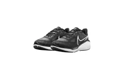 Nike Women&apos;s Athletic Shoes In 001