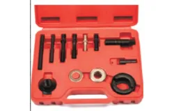 Extractor Instalador De Polea De Bomba De Direccion