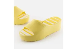 Lemon Jelly Solis 03 In Lemonade