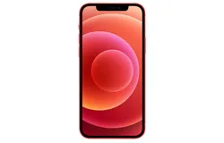 Apple iPhone 11&comma; 64GB&comma; RED -6&period;1 Inches- Fully Unlocked &lpar;Renewed&rpar;