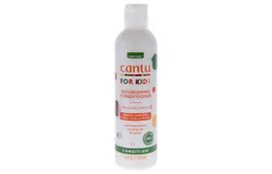 Care For Kids Nourishing Conditioner by Cantu for Kids - 8 oz Conditioner