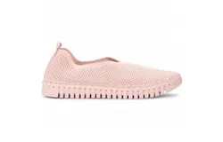 Ilse Jacobsen Women&apos;s Tulip 3272 Cb Shoes In Adobe Rose