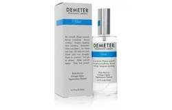 Demeter Glue Demeter Cologne Spray &lpar;unisex&rpar; 4 Oz