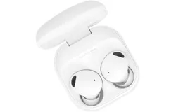 SAMSUNG Galaxy Buds Pro 2 &lbrack;2022&rsqb; &lpar;SM-R510&rpar;