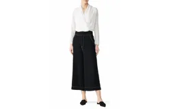 Joie Tabea Pant In Black