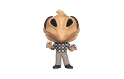 Funko Pop&excl; Beetlejuice Adam Maitland Transformed &num;992
