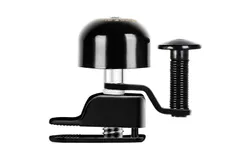 Small Bicycle Bell MTB Road Bike Horn Safety Ring Cycling Alarm Fine Quality Loud MTB Road Bicycle Bike Bell